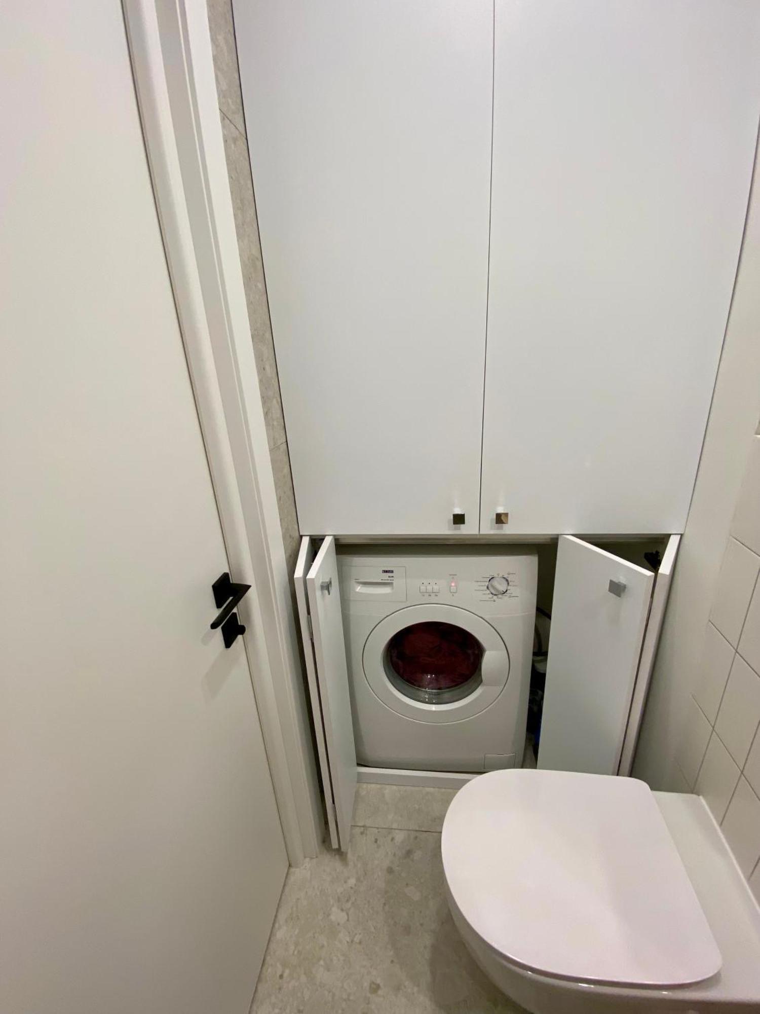Nalyvaika Lviv Apartments Kültér fotó